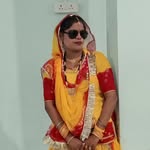 sonamsharma - @so.namsharma6040 - Instagram