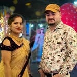 sonamsharma - @so.namsharma255 - Instagram