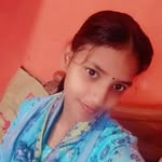 sonamsharma - @so.namsharma978 - Instagram