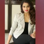 sonamsharma - @so.namsharma994 - Instagram