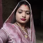sonamsharma - @so.namsharma864 - Instagram
