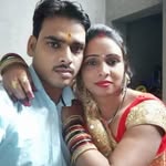 sonamsharma - @so.namsharma23 - Instagram