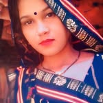 Sus Raj - @so.namsharma137 - Instagram