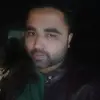 Swatinam Sharma - @swatinamsharma - TikTok