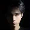 Abcdbaby - @namvu253 - TikTok