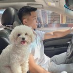 Nam Vũ - @_nam.vu - Instagram