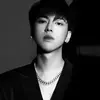 Nam Vu 🇻🇳 🇫🇷 - @namvu_9 - TikTok