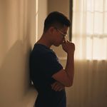 Nam Vu - @dreamer_zu - Instagram