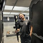 Nam Vu - @nam_h_vu - Instagram