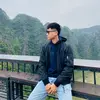 Nam Vu - @namvu.20 - TikTok