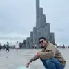 Nam Vu - @namvu0812 - TikTok