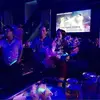 Nam Vu - @namvu093 - TikTok
