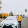Nam Vu - @namvu100 - TikTok