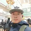 Nam Vu - @namvu1606 - TikTok