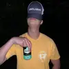 Nam Vu - @namvu1 - TikTok