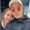 Nam Vu - @namvu221294 - TikTok