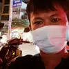nam vu - @namvu3090 - TikTok