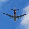 Nam_vu:) - @namvu3986 - TikTok