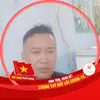 Nam Vu - @namvu640 - TikTok