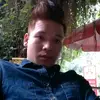 Nam Vu - @namvu731 - TikTok