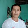 nam vu - @namvu7942 - TikTok