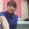 Nam Vu - @namvu8282 - TikTok