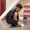 Nam Vu - @namvu9263 - TikTok