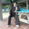 Nam Vu - @namvu_1983 - TikTok