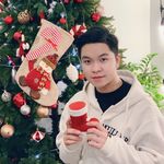𝗡𝗔𝗠 𝗩𝗨 - @namvu_official - Instagram