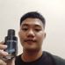 Nam Vu - Facebook