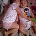 Nam Vu - Facebook
