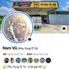 Nam Vũ phụ tùng ô tô - @namvuphutungoto - TikTok
