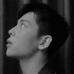 Nam Vũ - @rayvu.210 - Instagram