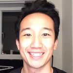 Nam Vu - @shoulderboy7 - Instagram