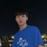 Nam Vũ - @vhh_nam267 - Instagram