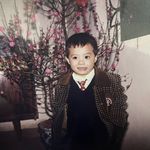 Nam Vũ - @vunam.gramm - Instagram