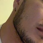 Nam Vũ - @vunam285 - Instagram