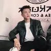 namvu19091999 - @namvu19091999 - TikTok