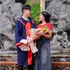 namvu - @namvh060 - TikTok