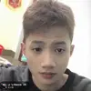 Namvu - @namvu1043 - TikTok