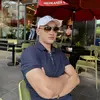 NamVu - @namvuhp - TikTok