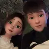 namvu - @nanmvu - TikTok