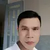 namvu - @user814704173389411 - TikTok