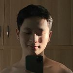 @namvux_ - Instagram
