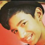alive yet - @_.naman.bhatt._ - Instagram