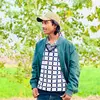 Arvin irfan - @namanbhatti66 - TikTok