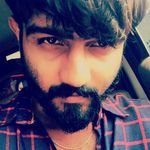 naman__bhatt - @naman__bhatt - Instagram