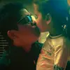 Naman ❤️ Sonam - @namanbhatt767 - TikTok