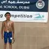 Naman Bhatt307 - @namanbhatt89 - TikTok