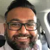 Naman Bhatt637 - @nbhatt23 - TikTok